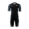 men cycling skinsuits sale